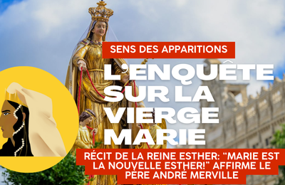 Image Actualité