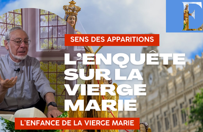 Image Actualité