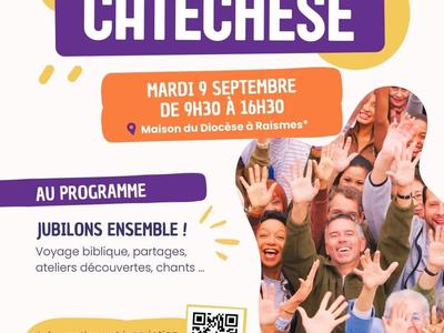 rentre KT raismes