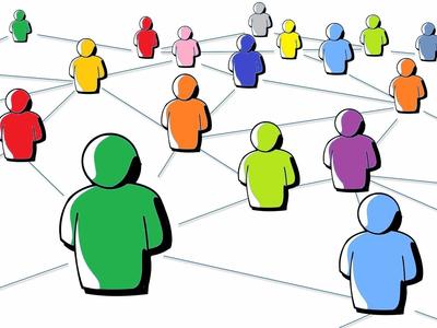 rencontre Pixabay