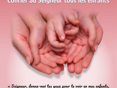 A4 priere des meres - 2025