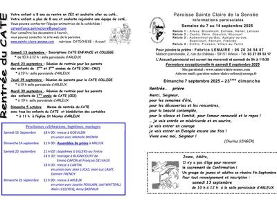 2025-09-07#14 septembre-ext