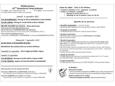 2025-09-07#14 septembre