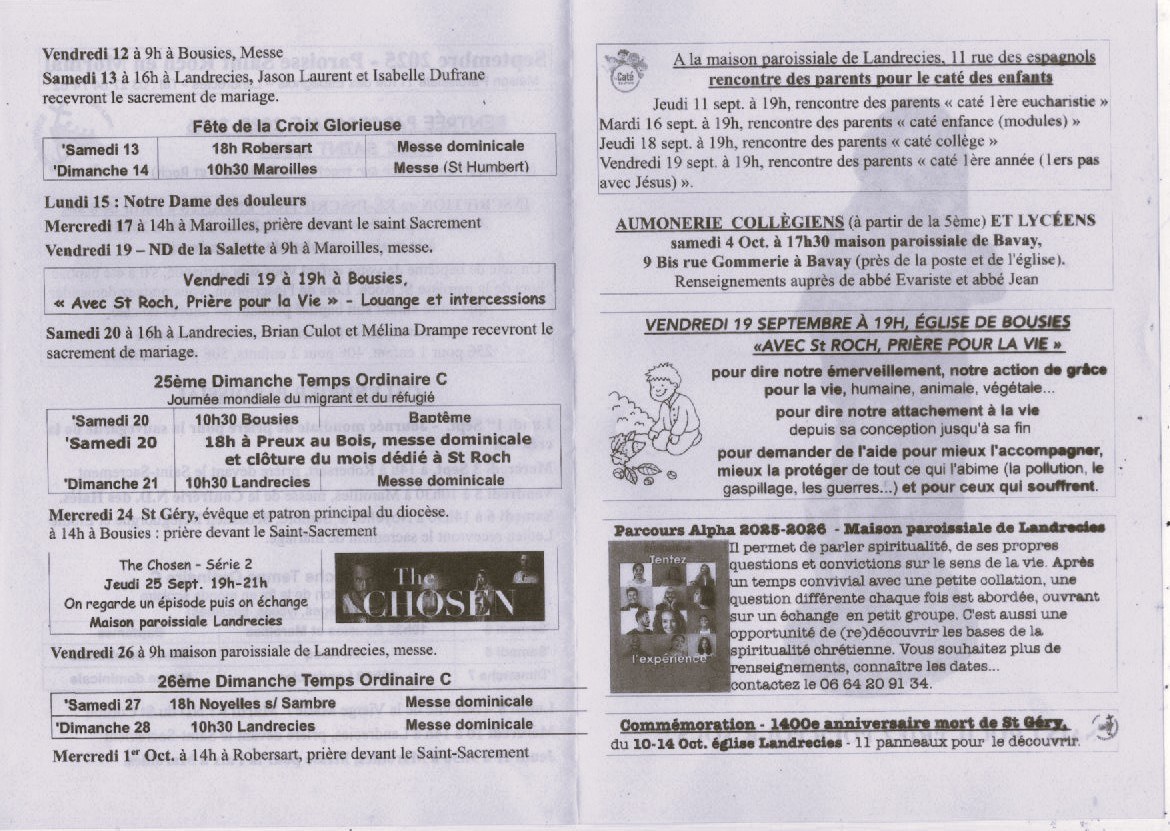 Numerisation_20250904