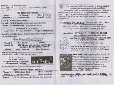 Numerisation_20250904