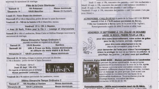 Numerisation_20250904