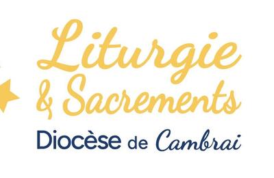 Logo Liturgie - Horizontal-01