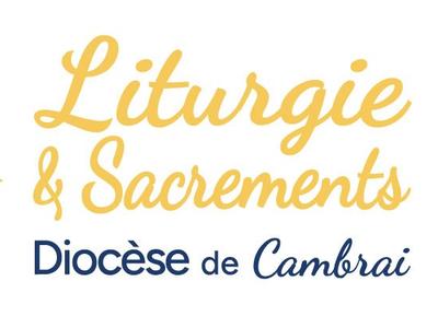 Logo Liturgie - Horizontal-01