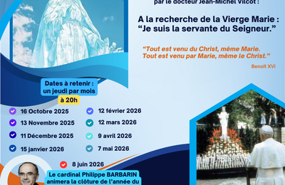 Image Actualité