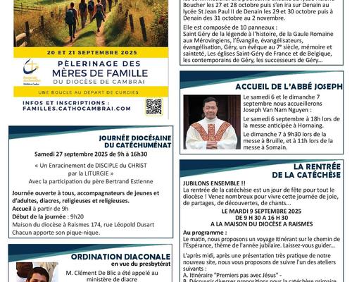 inter relais Septembre 20254