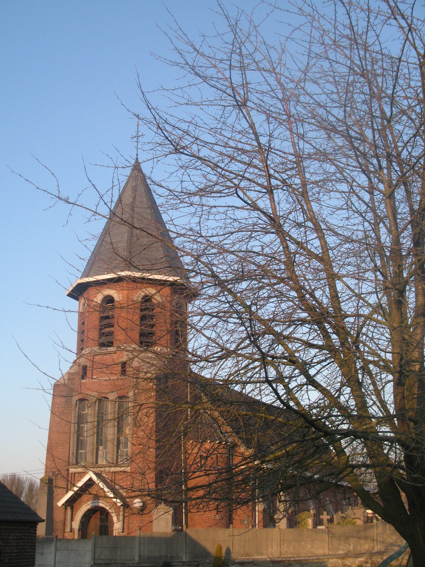 eglise-saint-maurice-bruille-saint-amand-340664
