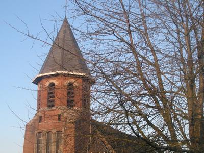 eglise-saint-maurice-bruille-saint-amand-340664