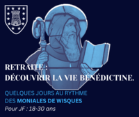 Pour Facebook