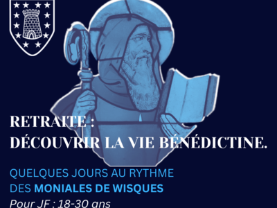 Pour Facebook