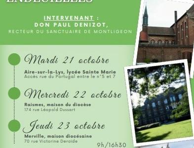 journe#e deuil