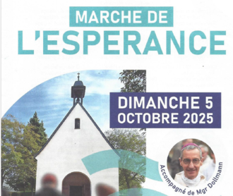 Capture d\'ecran 2025-09-10 201456