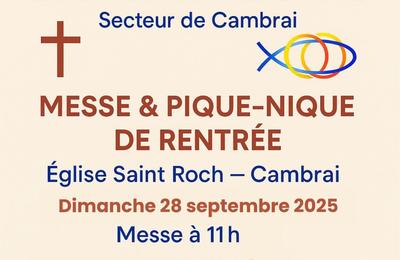 Image Actualité