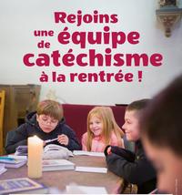 Visuel caté CEF