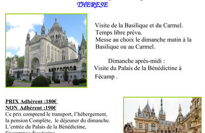 Image Actualité