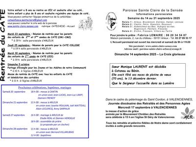 2025-09-14#21 septembre-ext