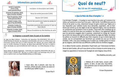 Image Actualité