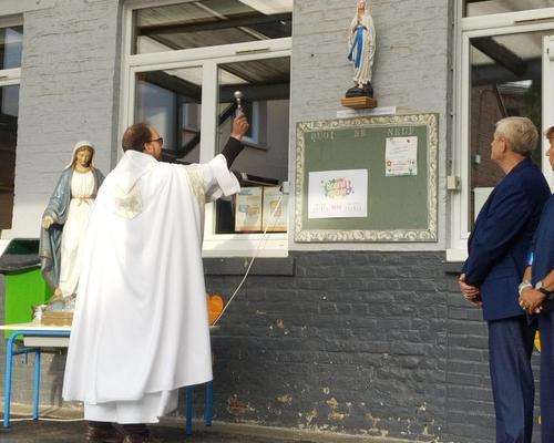 Ste Marie 3