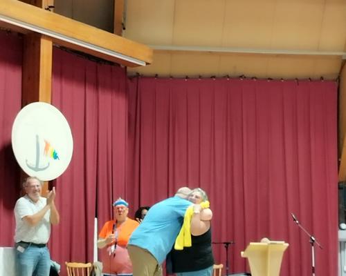 527696927_769691882246957_6680292006936471743_n