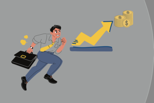 businessman 6636602 960 720 pixabay