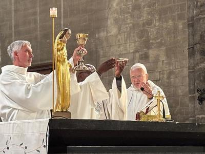 WhatsApp Image 2025-09-16 at 16.51.08 (2)