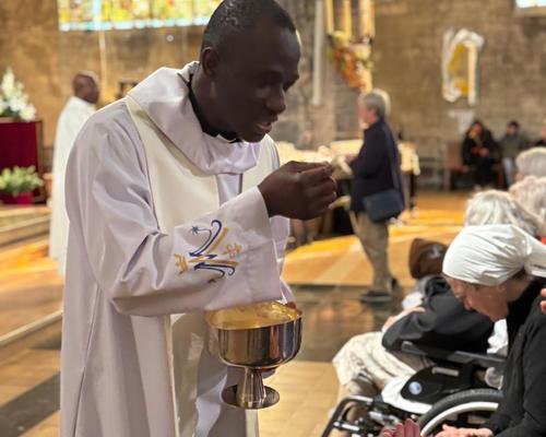 36494fbf-d1fe-4870-8a99-9a5ca2e93941