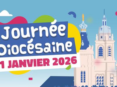 vignette pelerins d'esperance-01