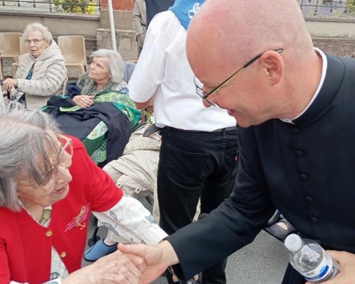 halte St Roch St Cordon 2025 (37)