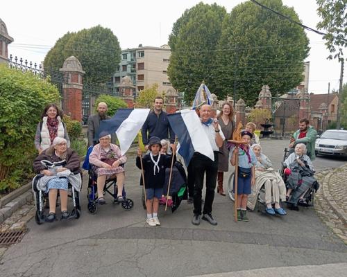 halte St Roch St Cordon 2025 (3)