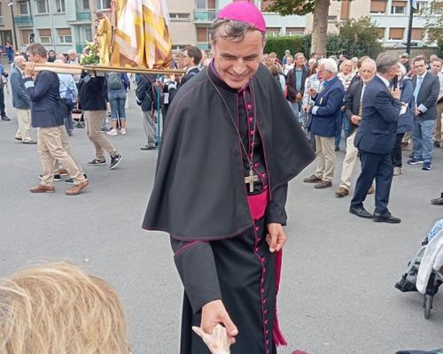 halte St Roch St Cordon 2025 (6)