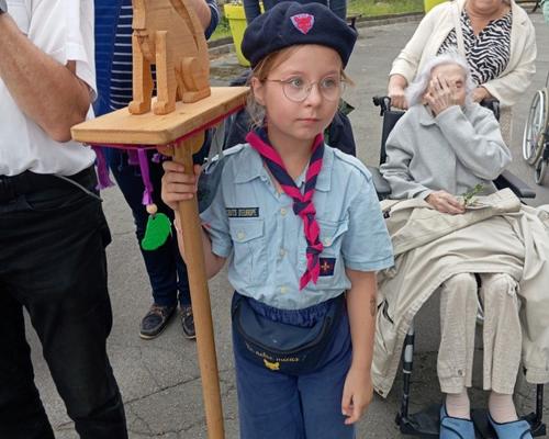 halte St Roch St Cordon 2025 (10)