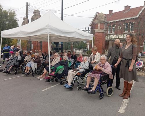 halte St Roch St Cordon 2025 (13)