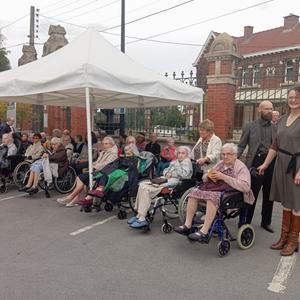 halte St Roch St Cordon 2025 (13)
