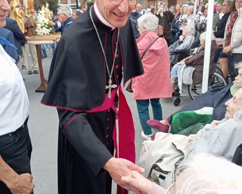 halte St Roch St Cordon 2025 (15)