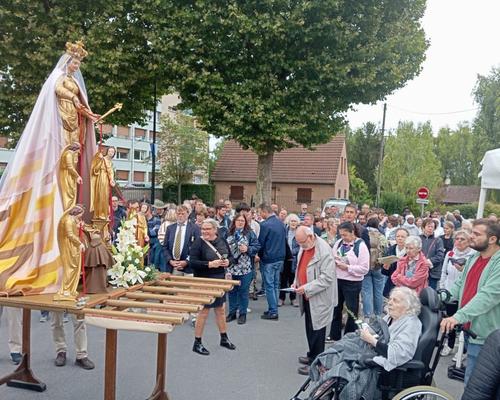 halte St Roch St Cordon 2025 (20)