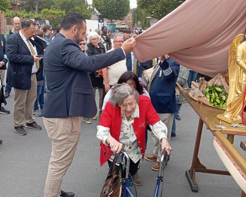 halte St Roch St Cordon 2025 (22)