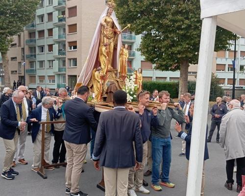 halte St Roch St Cordon 2025 (23)
