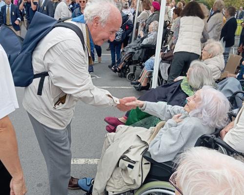 halte St Roch St Cordon 2025 (25)