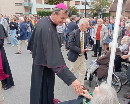 halte St Roch St Cordon 2025 (30)