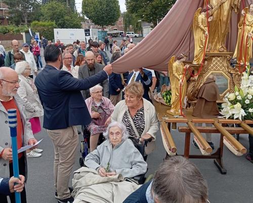 halte St Roch St Cordon 2025 (32)