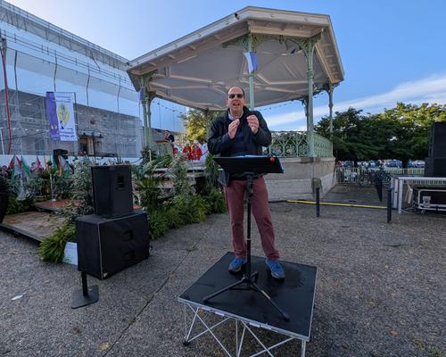 44b4b4a7-af8e-48e9-b120-5a266548a760