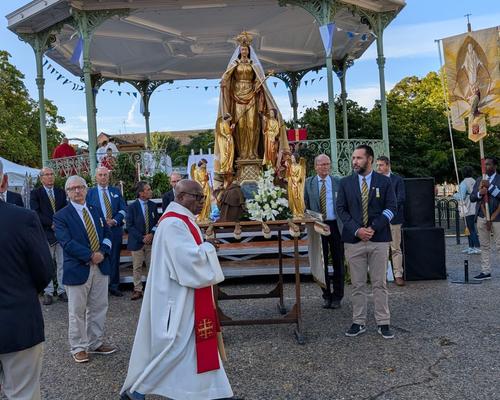 7ee0273a-baf1-46cd-b1d5-1982c95b89a4