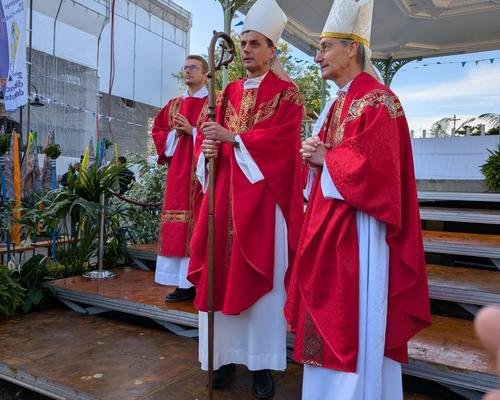 8382c2de-3612-4cd5-ae63-0cb58e0e9242