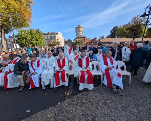 657a5908-cf6c-47c6-a0cb-061c661e53b5