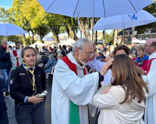 bde83b63-0fa6-4bbd-bdf6-40f42ff38628 2