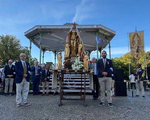 084a0f80-fa20-43f2-8761-4241b3b07849 2